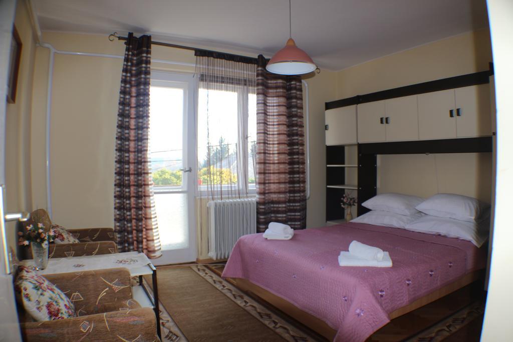 Altan Apartments Hévíz Екстериор снимка